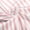 Light Pink, variant on Erosebridal Pinstripe Fabric by the Yard 1 Yard Thin Stripes Home Decor Fabric by the Yard, Navy Blue