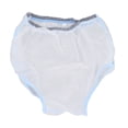thumbnail image 1 of Ropa Interior Impermeable Para Postoperatorio, Prevención De Infecciones Multifuncional Calzoncillos Impermeables Con Película Adhesiva Transparente Para Niños Para, 1 of 7