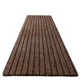 thumbnail image 2 of YAOMOBB Oil-proof Kitchen Rug Kitchen Floor Mat Striped Rectangle Solid Color Non slip Thick Shaggy Super Water Oil Absorbent, 2 of 6