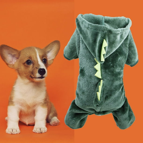 Ropa de Perros, Suéter, Abrigo, Chaqueta con Capucha pa Mascotas, Chaleco, Suéteres, Suave Y Cálido pa Otoño E Invierno, Al Aire Libre, M Colco Abrigo de lana para perros