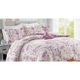 thumbnail image 2 of Nola Home Fox Ensemble de Douillette pour Enfants, Double, 2 of 3