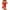 Red, variant on Lolmot Plus Size Lingerie for Women Women Christmas Lingerie Red Furry Bow Cami Lace Mesh Chemise Teddy Dress Sleepwear Sexy V-Neck Full Slip Babydoll Nightgown on Clearance