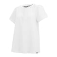 thumbnail image 3 of Regatta Chemise à Manches Courtes pour Femmes Selen, 3 of 4