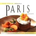 thumbnail image 1 of Pre-Owned The Food of Paris: Authentic Recipes from Parisian Bistros and Restaurants (Hardcover) 9625939911 9789625939919, 1 of 1
