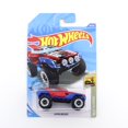 thumbnail image 1 of 2020B Hot Wheels Mini coche deportivo Ferrari Bugatti Nissan Toyota Porsche aleación coche modelo niño juguetezhangmengya zhangmengya unisex, 1 of 2