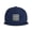 Blue, variant on Flat Bill Visor Classic Snapback Hat Power Harlequin Adjustable Baseball Cap for Men Women Black