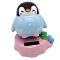 thumbnail image 4 of Juguete de Bobble CUTICAT Kids Science, 4 of 5