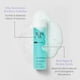 thumbnail image 3 of Limpiador facial Yonka Gel, desmaquillante suave y espumoso, 200 ml, 3 of 8