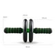thumbnail image 2 of Rueda de Ejercicio Para Abdominales Unisex azul Elegate, 2 of 4