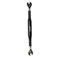 thumbnail image 3 of Tools Repair Wrench Lever Spanner - Black, 14-15G, 3 of 8