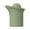 Green, variant on Silicone Stoppers for Freshness Preservation and Leak Proof Seal Reusable Kitchen Barware Accessory for Home and Parties