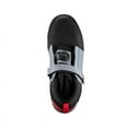 thumbnail image 5 of Leatt 4.0 Clip Pro Titanium Shoes size 9.5, 5 of 6