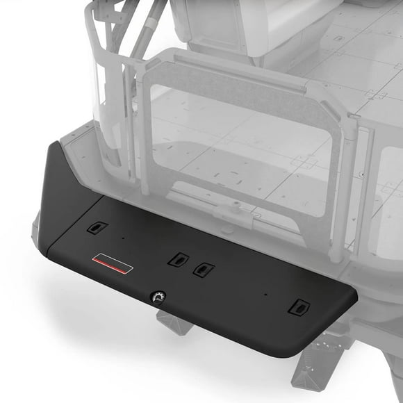 Sea-Doo Switch Swim Platform for Switch 16 and Switch 19, 295100780