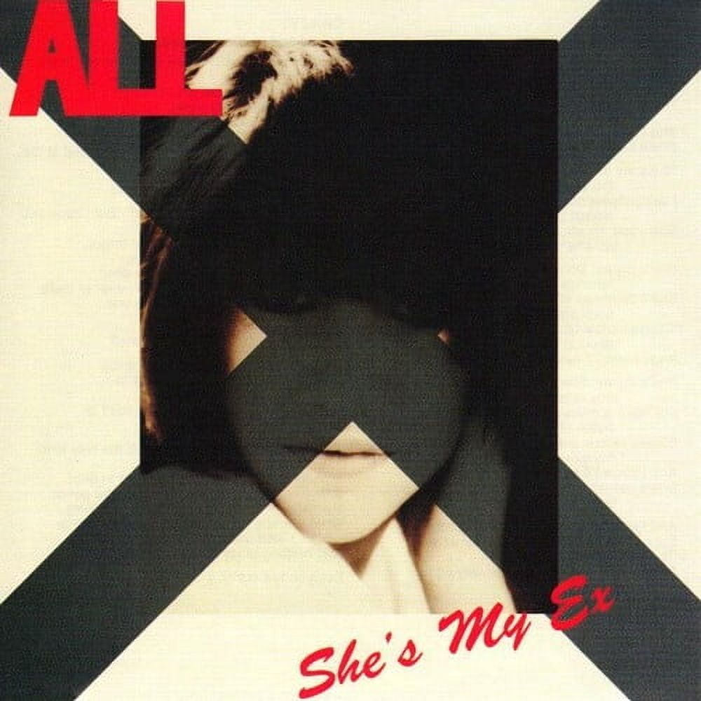 The Adicts - Smart Alex - Punk Rock - CD - Walmart.com