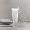 thumbnail image 4 of Toallitas desodorantes Refresh Line – Desodorante de 45 unidades para mujeres con probióticos y prebióticos de zinc – Envueltas individualmente – Toallitas para el sudor para limpiar naturalmente la p, 4 of 4