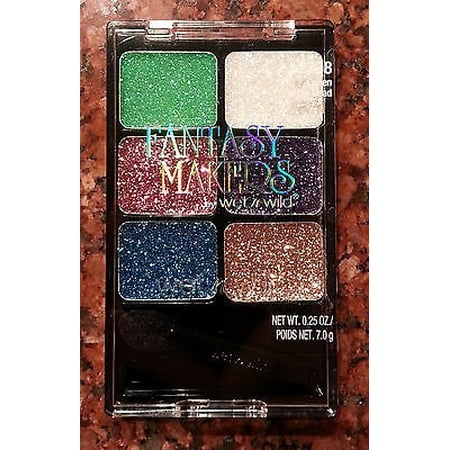 wet n wild eyeshadow walmart wet n wild eyeshadow walmart