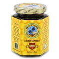thumbnail image 1 of LZHF Honey Energy Support Men Energy Ashfiat Alharamain 250 mlF, 1 of 5