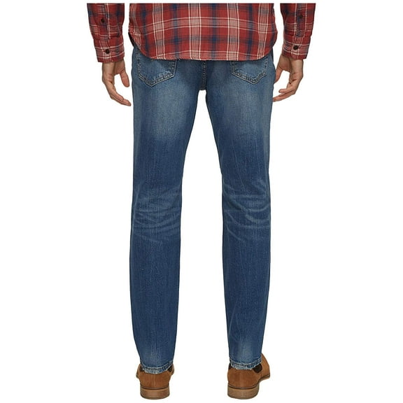 levi's mens 541 athletic jean