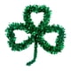 thumbnail image 5 of Guirnaldas colgantes de alambre para el Día de San Patricio, para decorar ventanas del hogar y festividades. estilo c, 5 of 9