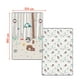 thumbnail image 2 of Tapete de Juego para Bebé Fisher Price Enrollable 180*120*0.5 cm - Forest Wonder, 2 of 8