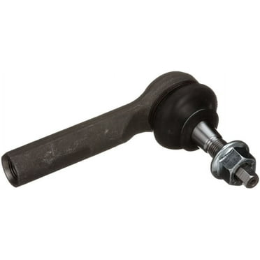 Delphi TA5505 Steering Tie Rod End Fits select: 2011-2022 DODGE CHARGER, 2011-2018 DODGE CHALLENGER