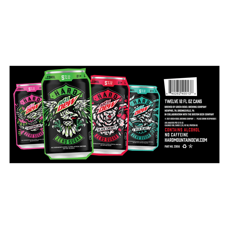 hard-mountain-dew-baja-blast-nutrition-facts-wholesale-dealers-www