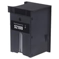 thumbnail image 2 of Bgsha S2100 Ink Maintenance tank Box Compatible for T5170M T3170M T2170, 2 of 8