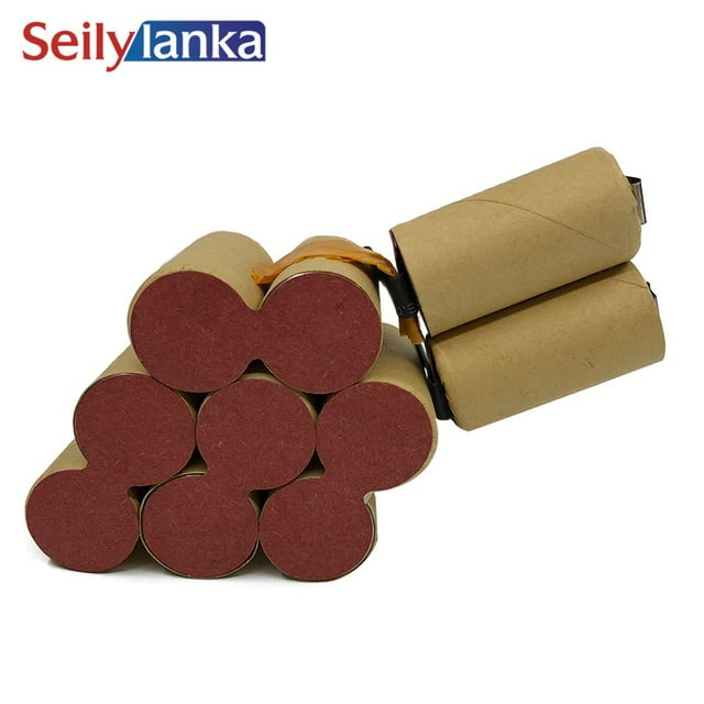 For Hilti 12V 3000mAh BP12 NIMH New self installation Battery pack tool Battery Pack