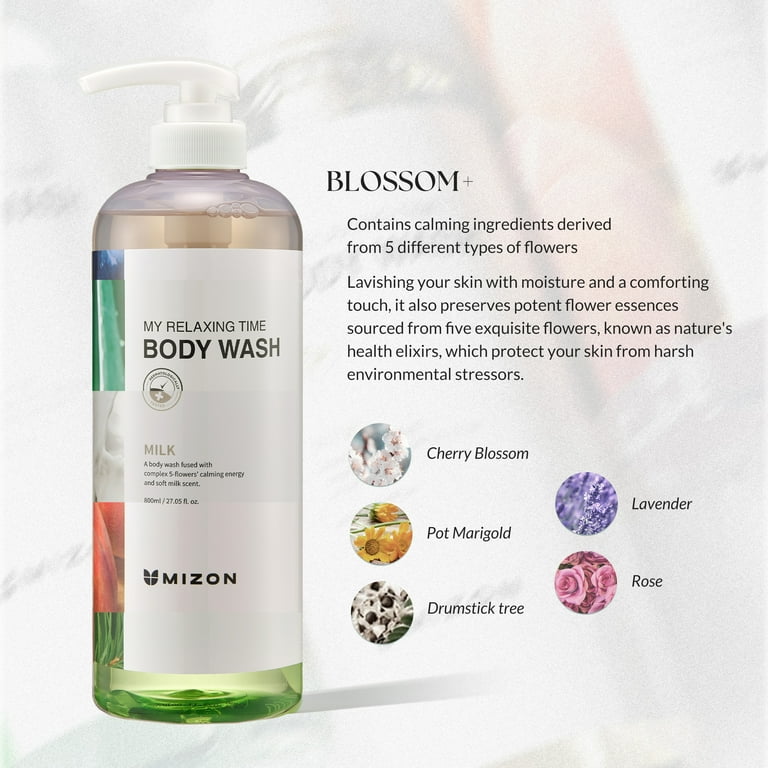 日焼け止め TIENS Moisture Milk & Day Protection TIENS Moisture Milk & Day Protection