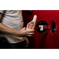 thumbnail image 6 of Sta-Bil  15224;  Diesel Power Boost, 6 of 16