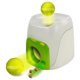 thumbnail image 2 of Máquina de bolas de juguete de inteligencia para perros Juguete interactivo para perros, 2 of 5