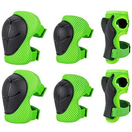 children's knee pads