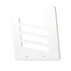 thumbnail image 5 of Tableros de luz para ventanas para accesorios de estudio de fotografía reutilizables y multifuncionales Estilo B, 5 of 9
