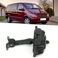 thumbnail image 4 of Door Check Hinge A6397200216 Door Check Strap Door Stop Hinge Front Door Hinge Front Door Hinge Check Strap Left Right 6397200216 Replacement For  Vito/Viano W639 2003-, 4 of 8