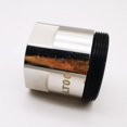 thumbnail image 3 of For Sram Mtb/road Dub Crank Arm Bolt M18/m30, Screw Tool--, 3 of 5