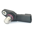 thumbnail image 5 of Camshaft Position Sensor 5293161AA for 2002-08 MINI COOPER 1.6L V4, 5 of 5