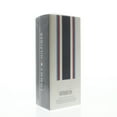 thumbnail image 3 of Tommy Hilfiger Tommy Men's 3.4-ounce Eau de Toilette Spray - Clear, 3 of 6