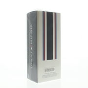 TOMMY HILFIGER by Tommy Hilfiger