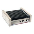 thumbnail image 1 of Benchmark 62030 30 Dog Roller Grill, 1 of 1