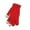 Red, variant on Women's Gloves Mittens Knitted Cold Proof Plush Thickened Christmas Gloves,Women's Accessories Gloves Mittens