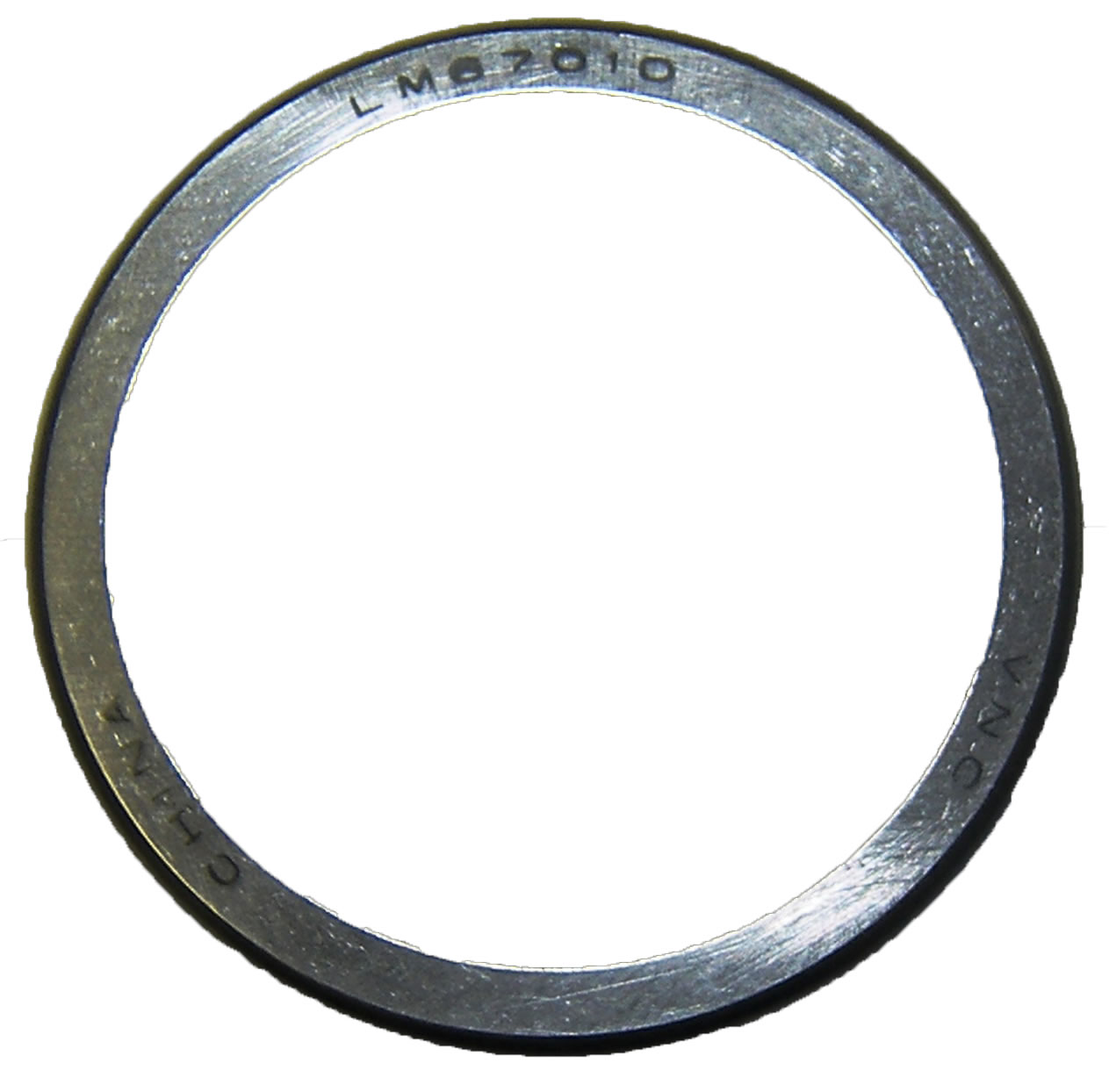 Lm 67010 подшипник