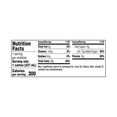 thumbnail image 5 of Nestle Boost Soothe Oral Supplement Peach Mint 8 oz Carton 24 Ct, 5 of 7