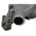 thumbnail image 4 of Mr. Gasket 7016NG Engine Water Pump Fits select: 1970 CHEVROLET MALIBU, 1970 CHEVROLET NOVA, 4 of 7
