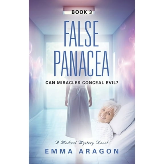 False Panacea (Paperback)