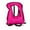C, variant on Snorkeling Vest, Inflatable Snorkeling Vest, Life Vests Snorkel Vest Adult for Snorkeling and Swimming Beginners, Load up to 220 Pound