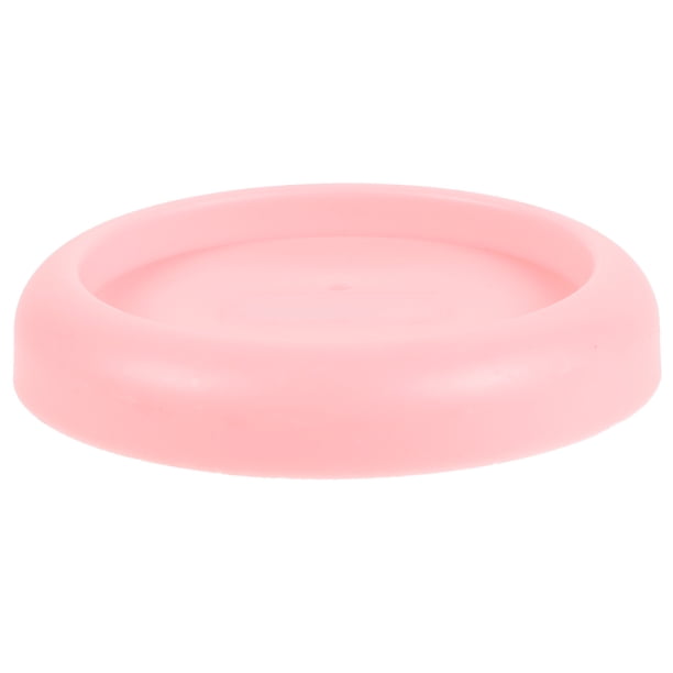 Estuche magnético para guardar alfileres y agujas de coser. Caja multifuncional para guardar agujas.