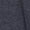 Black Ink Heather, variant on 560MR Adult 5.2 oz., Premium Blend Ring-Spun T-Shirt