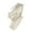 c-Beige, variant on Athletic Stretchy Work Pants for Women Breathable Quick Drying Jogger Pants Womens Hiking Pants Comfort Casual Pants with Pockets
