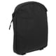 thumbnail image 4 of 1Pc Tail Bag Rear Seat Bag Compatible with Motorcycle R1200GS R1250GS (Black), 4 of 4