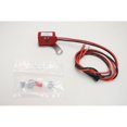 thumbnail image 1 of Pertronix 912810 Module de Remplacement (Seulement) (un Module) pour Kit Ignitor II 91281, Noir, 1 of 3